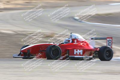 media/Nov-17-2024-CalClub SCCA (Sun) [[5252d9c58e]]/Group 2/Race (Off Ramp)/